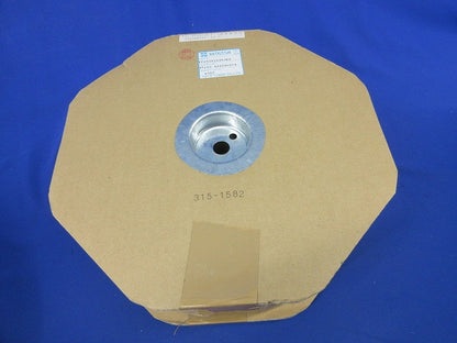 Cera.Cap. 4000個入 TP250 X223N/BA (*)