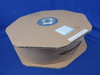 Cera.Cap. 4000個入 TP250 X223N/BA (*)