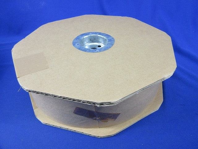Cera.Cap. 4000個入 TP250 X223N/BA (*)