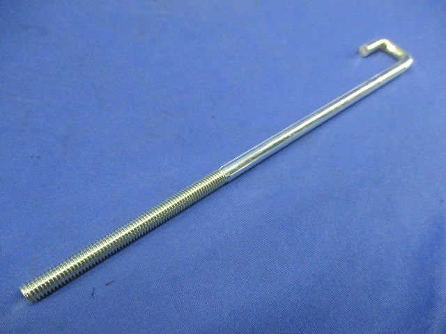 吊り金具 補強金具(10個入) HB50PRH2