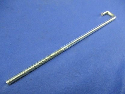 吊り金具 補強金具(10個入) HB50PRH2