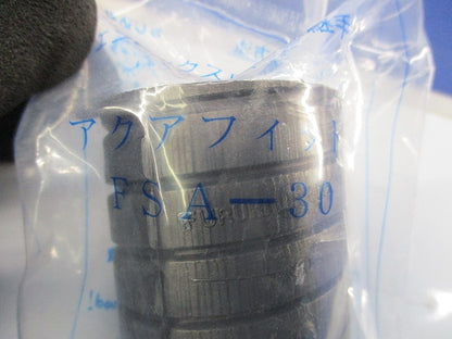 アクアフィット(3個入) FSA-30
