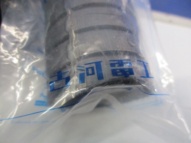 アクアフィット(3個入) FSA-30