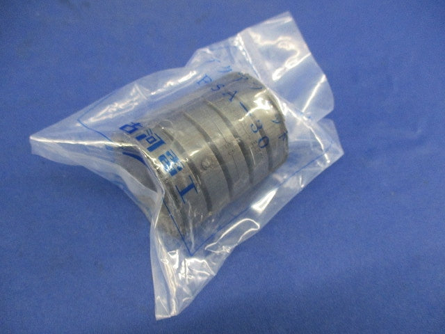 アクアフィット(3個入) FSA-30