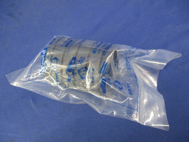 アクアフィット(3個入) FSA-30