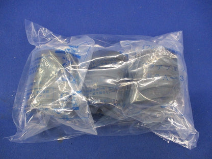 アクアフィット(3個入) FSA-30
