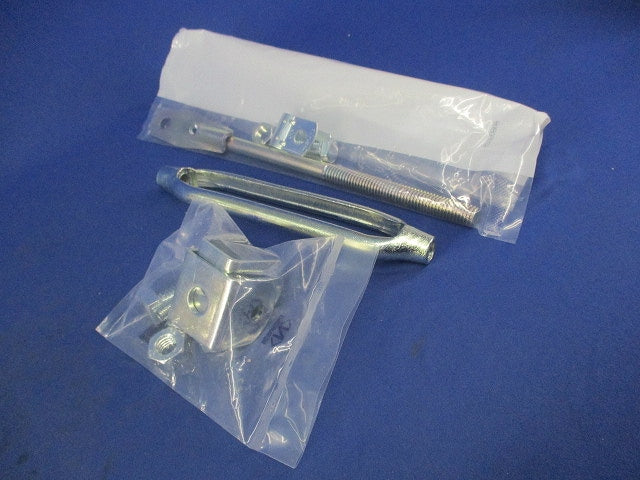 吊りボルト振れ止めシステム(4組入) BR3S-W4