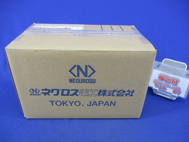 吊りボルト振れ止めシステム(4組入) BR3S-W4