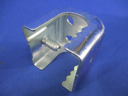 一般形鋼用ボックス支持金具(10個入) B1L.B2L.C1L