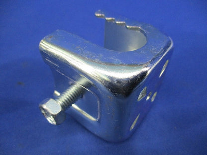 一般形鋼用ボックス支持金具(10個入) B1L.B2L.C1L