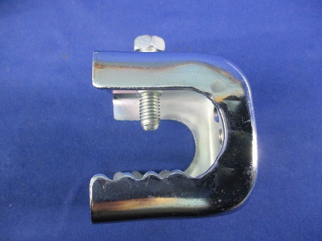 一般形鋼用ボックス支持金具(10個入) B1L.B2L.C1L