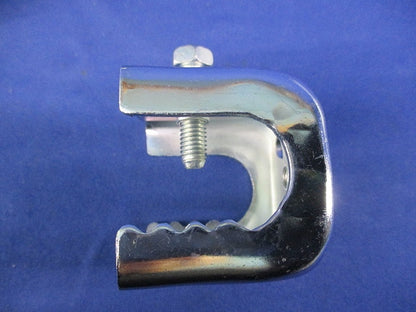 一般形鋼用ボックス支持金具(10個入) B1L.B2L.C1L