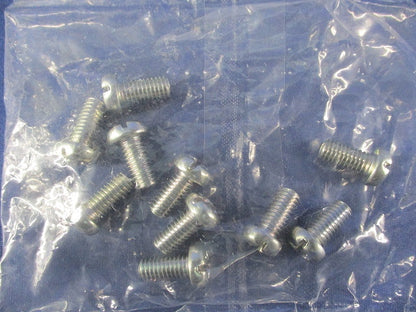 一般形鋼用ボックス支持金具(10個入) B1L.B2L.C1L