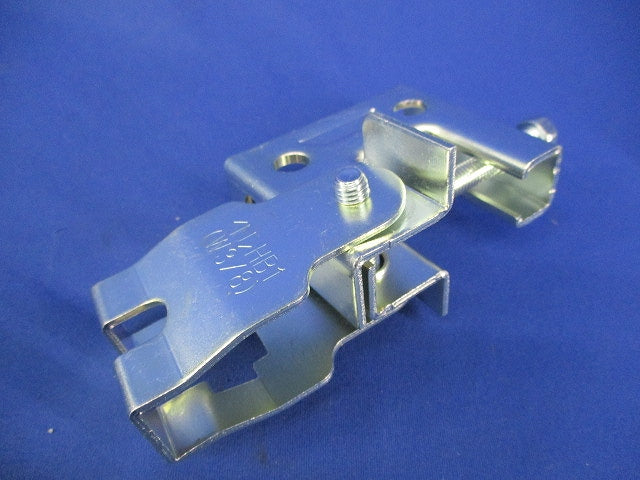 吊りボルト支持金具(10個入) HB1-W3