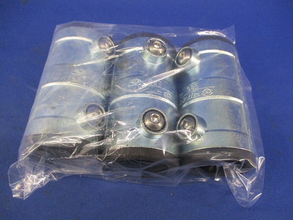 ねじなし防水型カップリング(3個入) E36