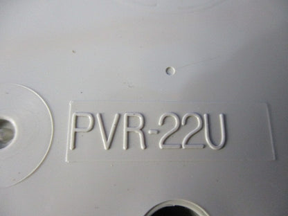 露出スイッチボックス(2個入)(ベージュ) PVR-22U