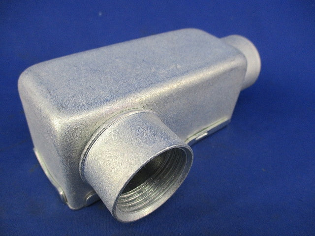 ユニバーサルLL 厚鋼用 G28(2個入) DF22281