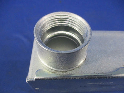 ユニバーサルLL 厚鋼用 G28(2個入) DF22281