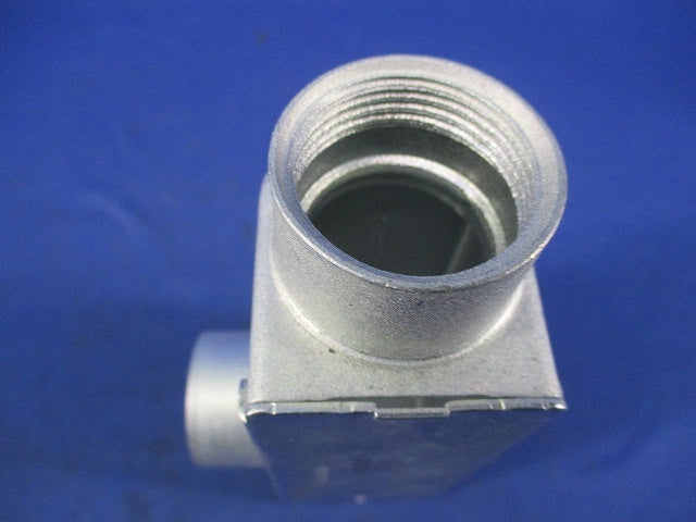 ユニバーサルLL 厚鋼用 G28(2個入) DF22281