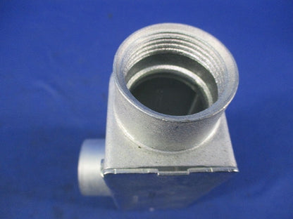ユニバーサルLL 厚鋼用 G28(2個入) DF22281