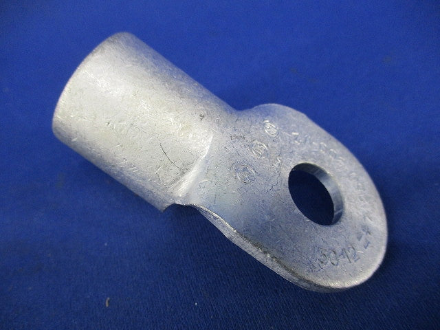 圧着端子(3個入) 150-12