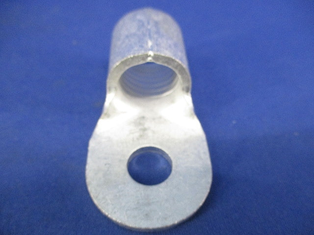 圧着端子(3個入) 150-12