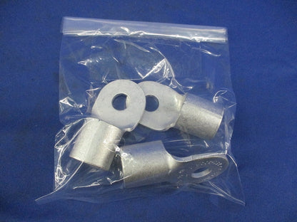 圧着端子(3個入) 150-12