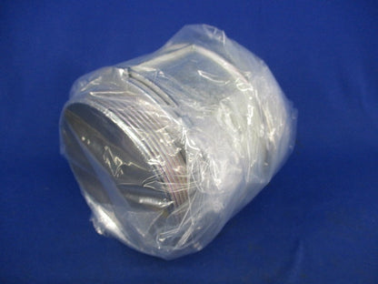 ねじなし防水コネクタ DFZ292WK