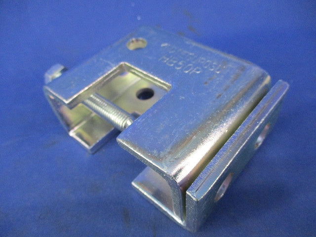 一般形鋼用吊ボルト支持金具(5個入) HB50P