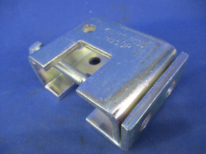 一般形鋼用吊ボルト支持金具(5個入) HB50P
