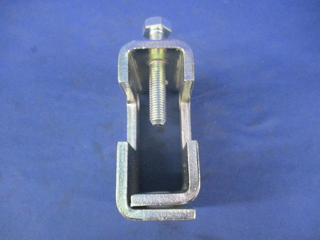 一般形鋼用吊ボルト支持金具(5個入) HB50P