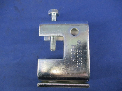 一般形鋼用吊ボルト支持金具(5個入) HB50P