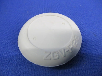 ケーブルブッシング(ゴム製)(95個入)(ベージュ) ZGV-P28J