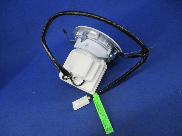 LEDユニバーサルダウンライトφ75(電源別売) XD104116WA