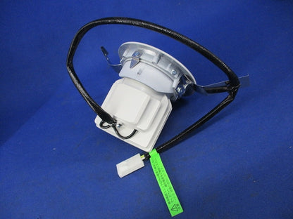LEDユニバーサルダウンライトφ75(電源別売) XD104116WA