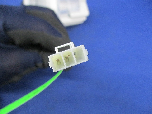 LEDユニバーサルダウンライトφ75(電源別売) XD104116WA