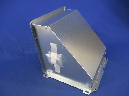 洗エールレンジフード専用アタッチメント ZRYZZUBRZZMSZ