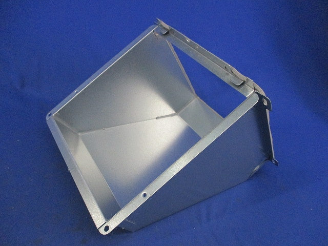 洗エールレンジフード専用アタッチメント ZRYZZUBRZZMSZ