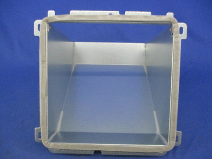 洗エールレンジフード専用アタッチメント ZRYZZUBRZZMSZ