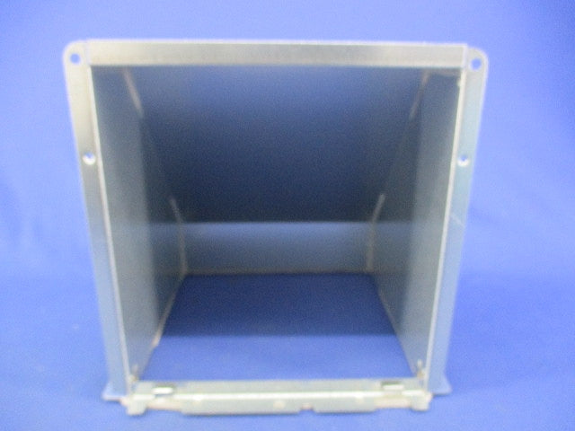 洗エールレンジフード専用アタッチメント ZRYZZUBRZZMSZ