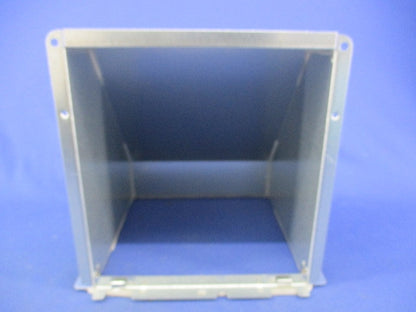 洗エールレンジフード専用アタッチメント ZRYZZUBRZZMSZ