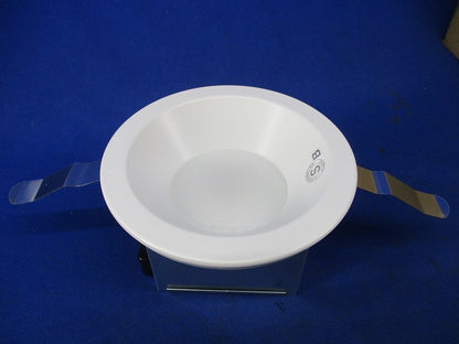 LEDダウンライトφ100(温白色) OD261893R
