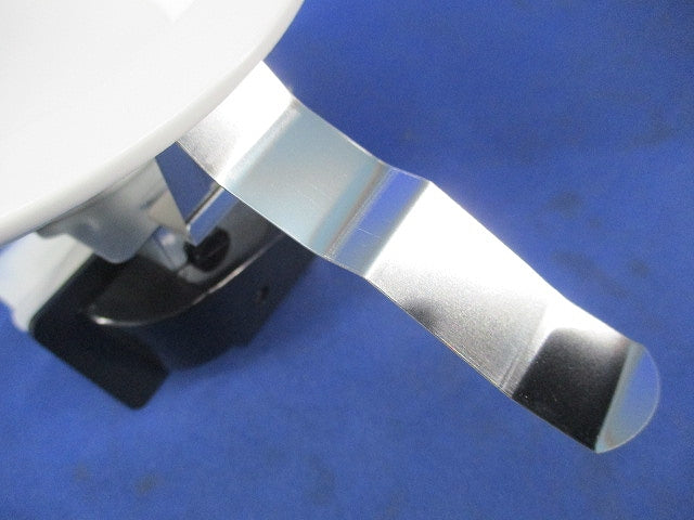 LEDダウンライトφ100(温白色) OD261893R