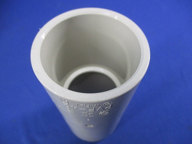 TSカップリング(11個入)(ベージュ) PVF-42
