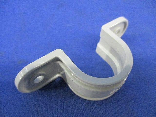 VE両サドル(40個入)ベージュ S-22J
