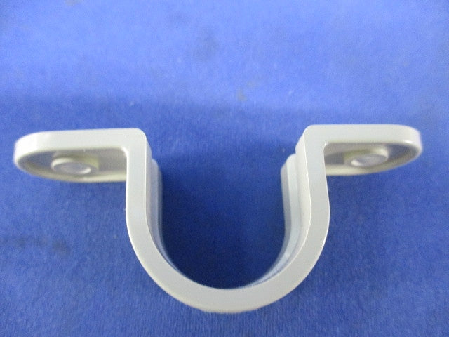 VE両サドル(40個入)ベージュ S-22J