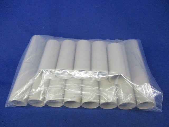 TSカップリンク(21個入)(ベージュ) PVF-22