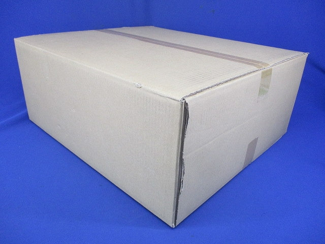 SmartArchi LEDアッパーライト 電球色 地中埋込型 3000K 非調光 YYY66055KLE1