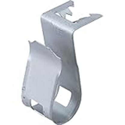 ケーブル支持金具 吊りボルト用 50個入 FH9B-50