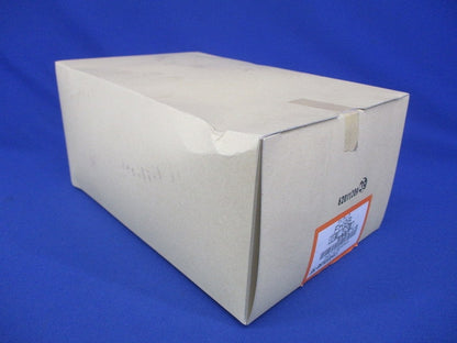 ケーブル支持金具 吊りボルト用 50個入 FH9B-50